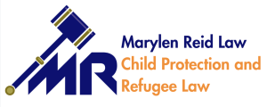 Marylen Reid Law